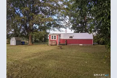112 Broad Brook Road, East Windsor, CT 06016 - Photo 3