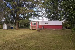 112 Broad Brook Rd, East Windsor, CT 06016 - Photo 3