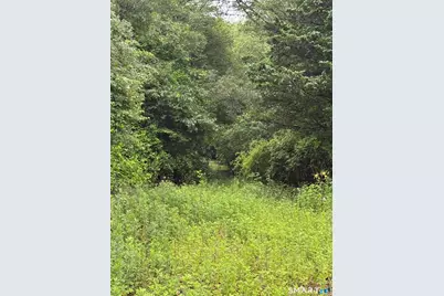 811 Stonington Road, Stonington, CT 06378 - Photo 9
