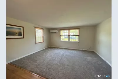 15 Garden Street #C, Farmington, CT 06032 - Photo 5