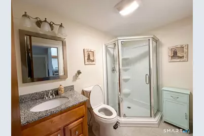 15 Garden Street #C, Farmington, CT 06032 - Photo 7
