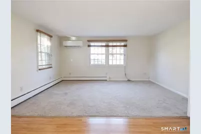 15 Garden Street #C, Farmington, CT 06032 - Photo 3
