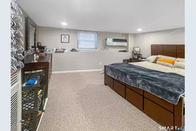 833 Summer Street #E, Stamford, CT 06901 - Photo 7