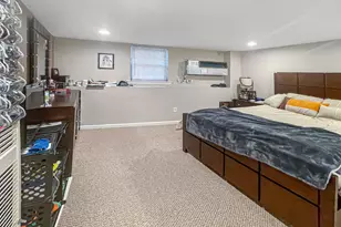 833 Summer St, Stamford, CT 06901 - Photo 7