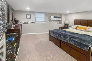 833 Summer St, Stamford, CT 06901 - Photo 5