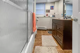 833 Summer St, Stamford, CT 06901 - Photo 7