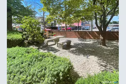 833 Summer Street #E, Stamford, CT 06901 - Photo 9