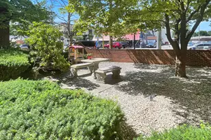 833 Summer St, Stamford, CT 06901 - Photo 9
