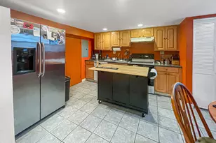 833 Summer St, Stamford, CT 06901 - Photo 3