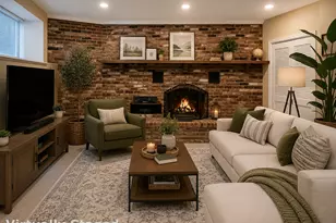 833 Summer St, Stamford, CT 06901 - Photo 1