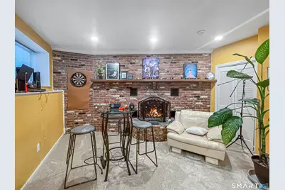 833 Summer Street #E, Stamford, CT 06901 - Photo 5