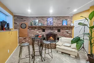 833 Summer St, Stamford, CT 06901 - Photo 5