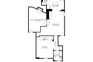 833 Summer St, Stamford, CT 06901 - Photo 9
