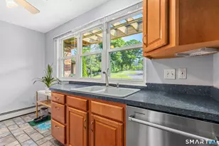 264 Lyman Rd, Wolcott, CT 06716 - Photo 7