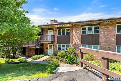 264 Lyman Road #2-12, Wolcott, CT 06716 - Photo 27