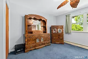264 Lyman Rd, Wolcott, CT 06716 - Photo 19