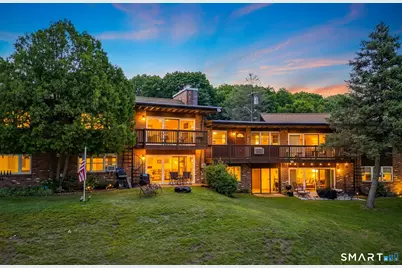 264 Lyman Road #2-12, Wolcott, CT 06716 - Photo 37