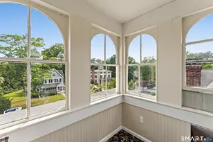 26 Spruce St, Fairfield, CT 06890 - Photo 27