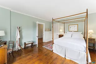 26 Spruce St, Fairfield, CT 06890 - Photo 21