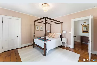 26 Spruce Street, Fairfield, CT 06890 - Photo 29