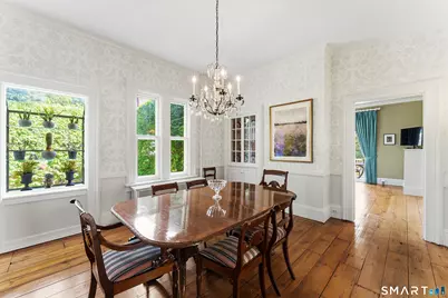 26 Spruce Street, Fairfield, CT 06890 - Photo 13