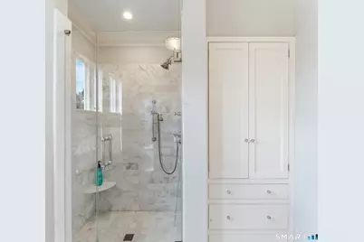 26 Spruce Street, Fairfield, CT 06890 - Photo 23