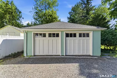 26 Spruce Street, Fairfield, CT 06890 - Photo 39