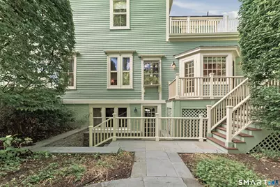 26 Spruce Street, Fairfield, CT 06890 - Photo 35