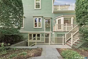26 Spruce St, Fairfield, CT 06890 - Photo 35