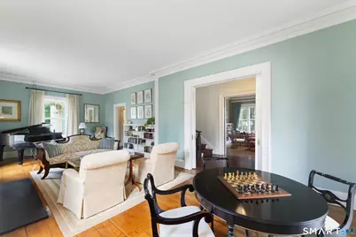 26 Spruce Street, Fairfield, CT 06890 - Photo 9