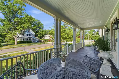 26 Spruce Street, Fairfield, CT 06890 - Photo 3