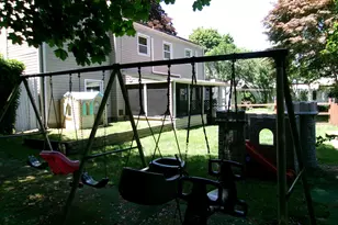 95 Linwood St, Milford, CT 06461 - Photo 19