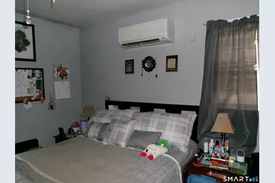 95 Linwood Street, Milford, CT 06461 - Photo 15