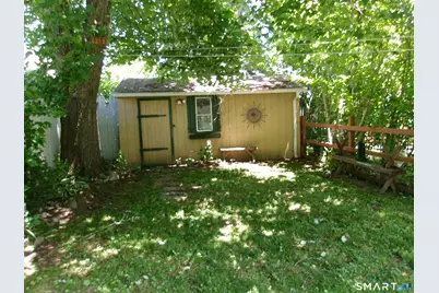 95 Linwood Street, Milford, CT 06461 - Photo 21