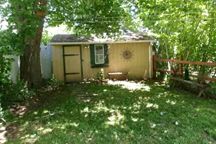 95 Linwood St, Milford, CT 06461 - Photo 21