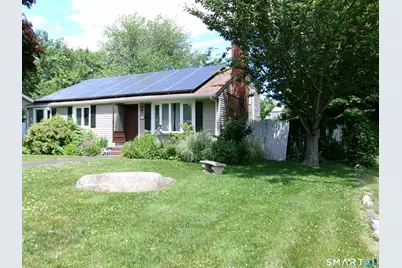 95 Linwood Street, Milford, CT 06461 - Photo 25