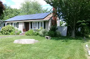 95 Linwood St, Milford, CT 06461 - Photo 25