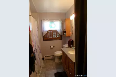95 Linwood Street, Milford, CT 06461 - Photo 11