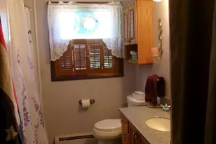 95 Linwood St, Milford, CT 06461 - Photo 11