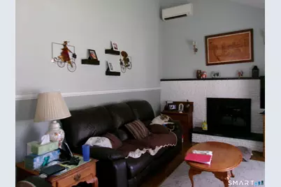 95 Linwood Street, Milford, CT 06461 - Photo 3