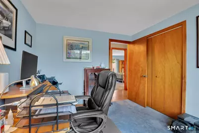 27 Evergreen Road, Cromwell, CT 06416 - Photo 25