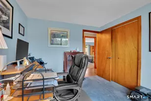 27 Evergreen Rd, Cromwell, CT 06416 - Photo 25