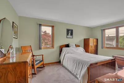 27 Evergreen Road, Cromwell, CT 06416 - Photo 23