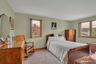 27 Evergreen Rd, Cromwell, CT 06416 - Photo 23