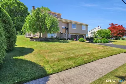 27 Evergreen Road, Cromwell, CT 06416 - Photo 3
