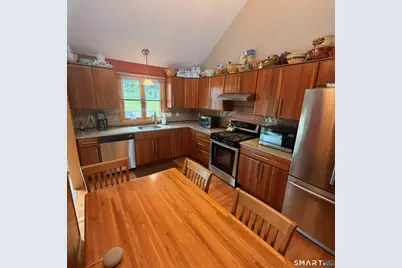27 Evergreen Road, Cromwell, CT 06416 - Photo 15