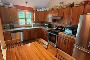 27 Evergreen Rd, Cromwell, CT 06416 - Photo 15