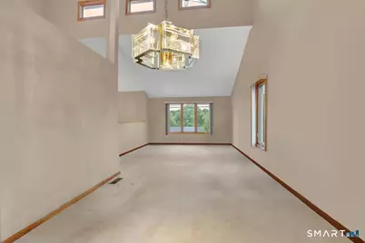 27 Evergreen Road, Cromwell, CT 06416 - Photo 13
