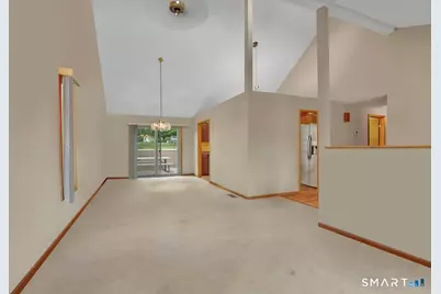 27 Evergreen Road, Cromwell, CT 06416 - Photo 9