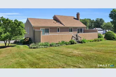 27 Evergreen Road, Cromwell, CT 06416 - Photo 5